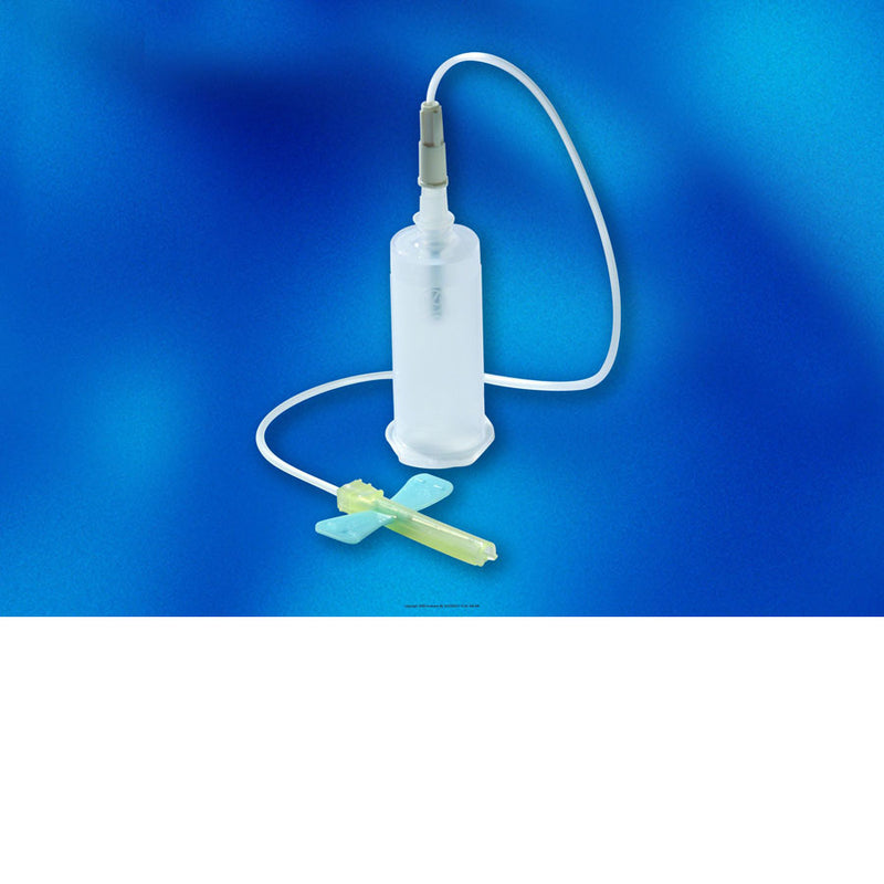 IV Infusion Medical Supplies IV Therapy Suppliers