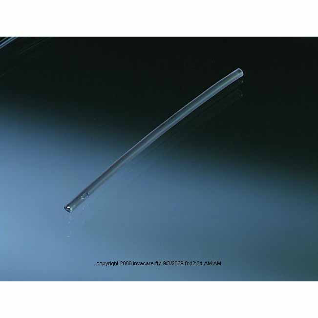Util-Cath™ Vinyl Catheter