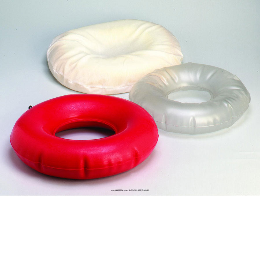 Pillow Abduction Nylex Cvr Sm 18X12X6 - MSC04143 - Medical Supply Group