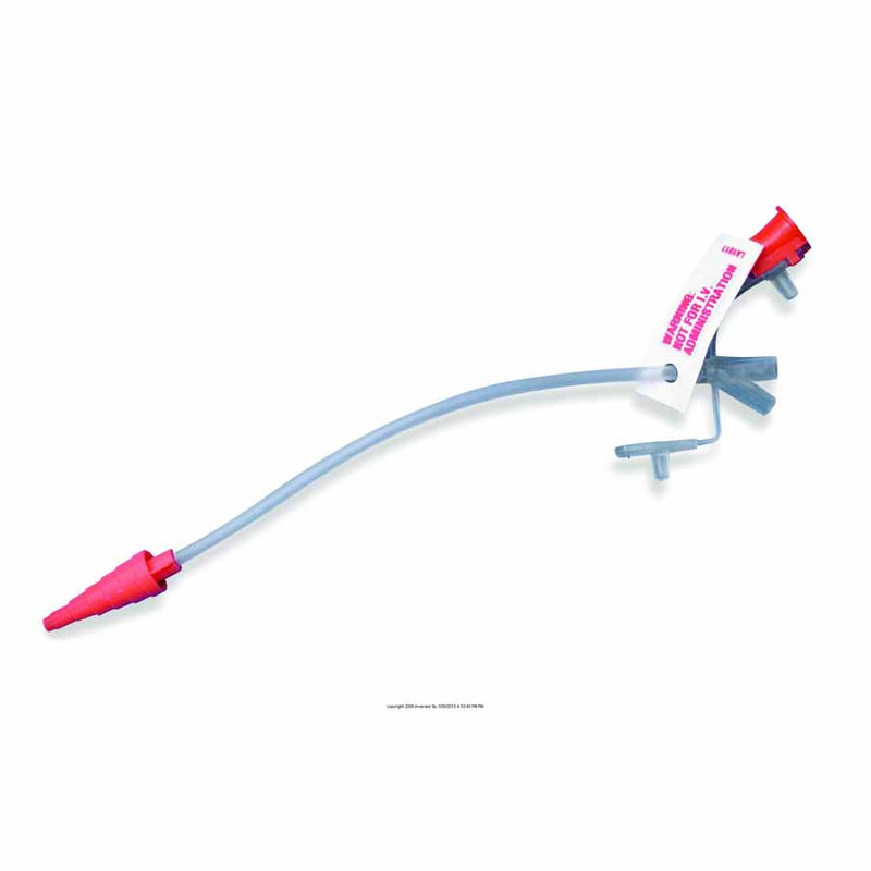 Feeding Tubes And Accessories - Enteral Nutrition Feed - Medical Supply ...