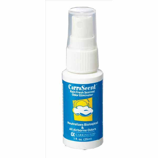 Medline CarraScent Odor Eliminators (CRR107080H)