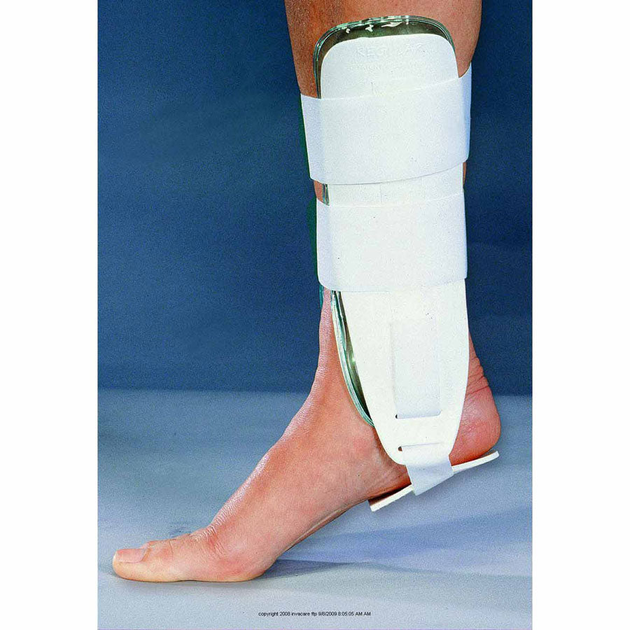 Surround Gel® Ankle Support