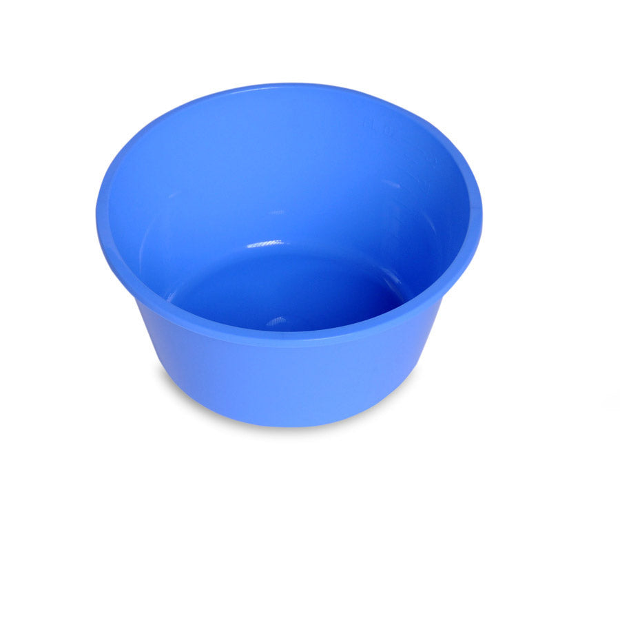 Bowl Sterile Large 32 Oz - DYND50320 - Medical Supply Group