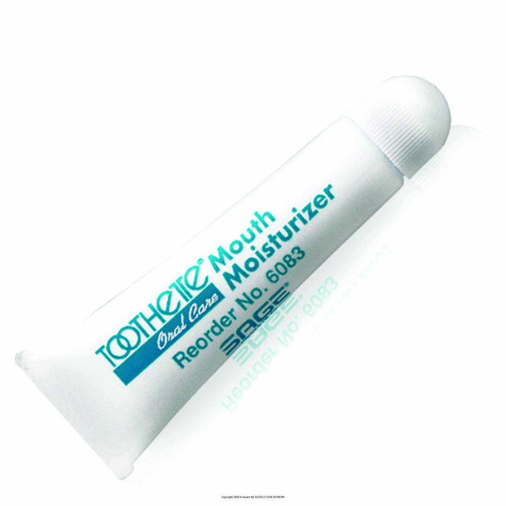 Toothette® Oral Care Mouth Moisturizer
