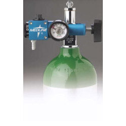 Conserver Oxygen Pneumatic Econo2Mizer