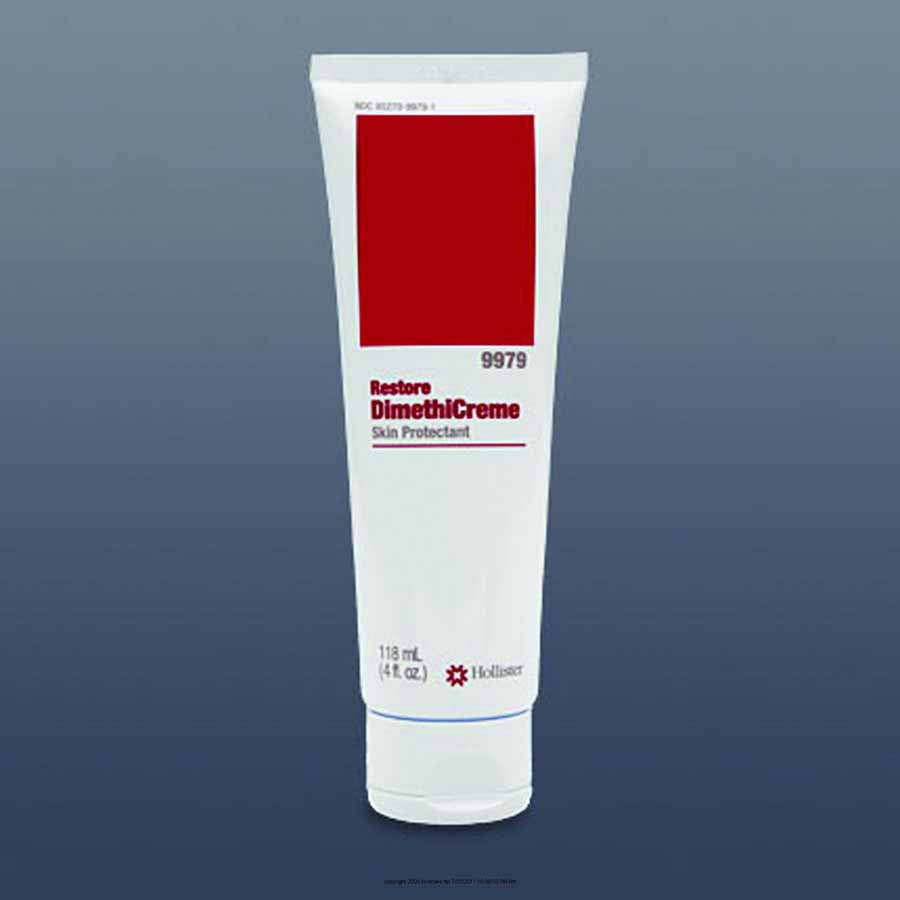 Restore® DimethiCreme Skin Protectant