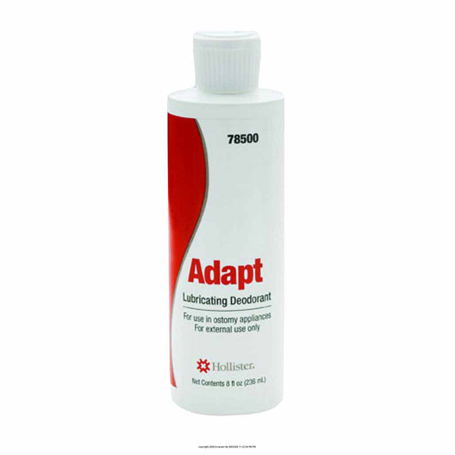 Adapt™ Lubricating Deodorant