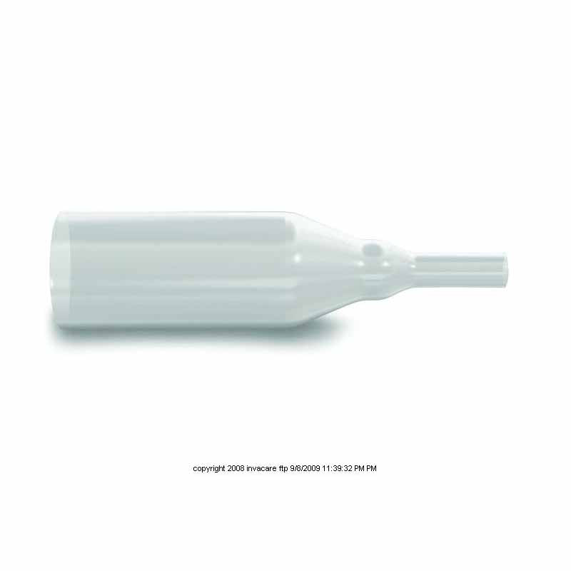 InView Standard Male External Catheter