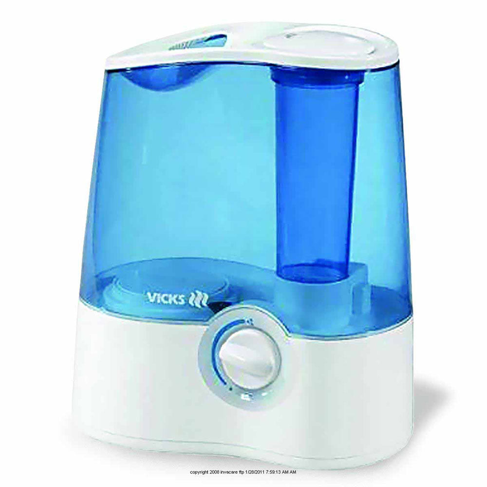 Pharma Humidifier Medical Humidifiers & Vaporizers | Respiratory Supplies