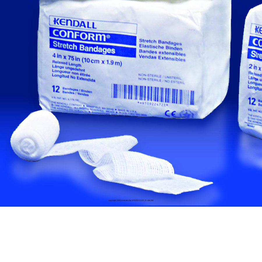 Holthaus Medical YPSISAVE bandage pack, sterile – Altruan