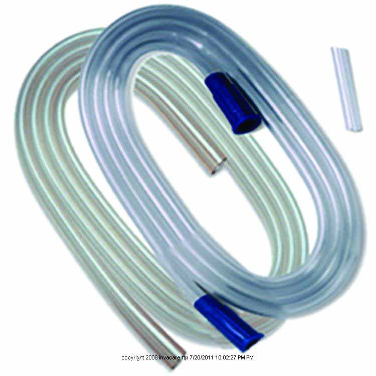 CURITY™ Connecting Tubing