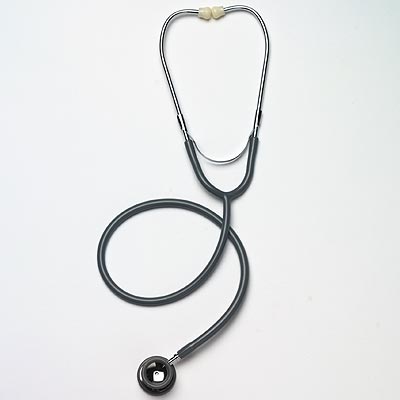 Pediatric Stethoscope 30" - 06-1640