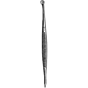Comedone Instrument Medical Grade Comedone Extractors | Blackhead Extractors
