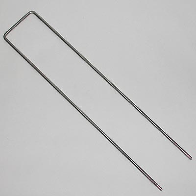 Stringer Apparatus Instrument Stringer 12