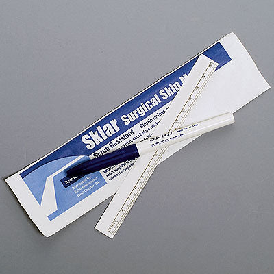 Sklar Surgical Skin Marker - 10-1440
