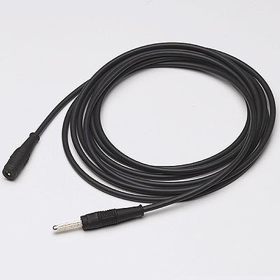 Sklartech 5000 Electrosurgical Cable - 31-2242