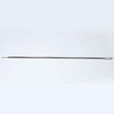 Sklartech 5000 Needle for Injection and Irrigation 32cm 5mm - 31-2355