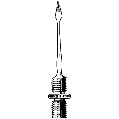Dix Needle Only - 65-4025
