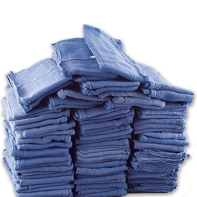 OR Towels - 96-5627