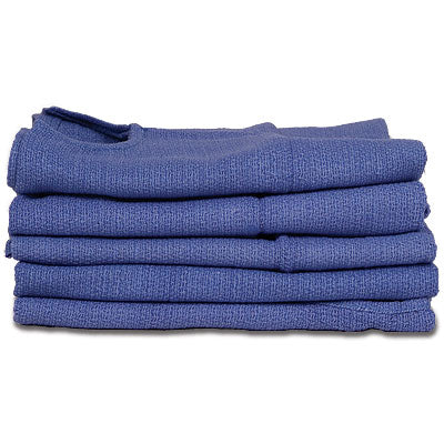 OR Towels - Fenestrated - 96-7548
