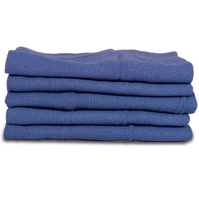 OR Towels - 96-8939