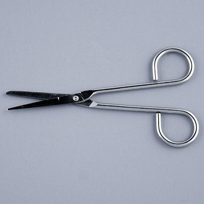 Wireform Scissors 5 1-4" - 96-8972