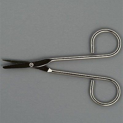 Wireform Scissors 4 1-2" - 96-8973