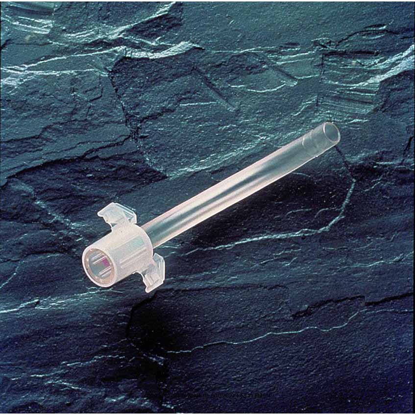 Disposable Inner Cannula (DIC)