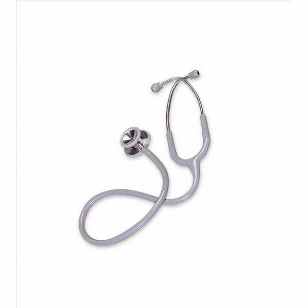 Medline Stainless Steel Neonatal Stethoscope (MDS9216)