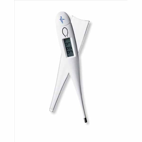 Medline Premier Oral Digital Thermometers