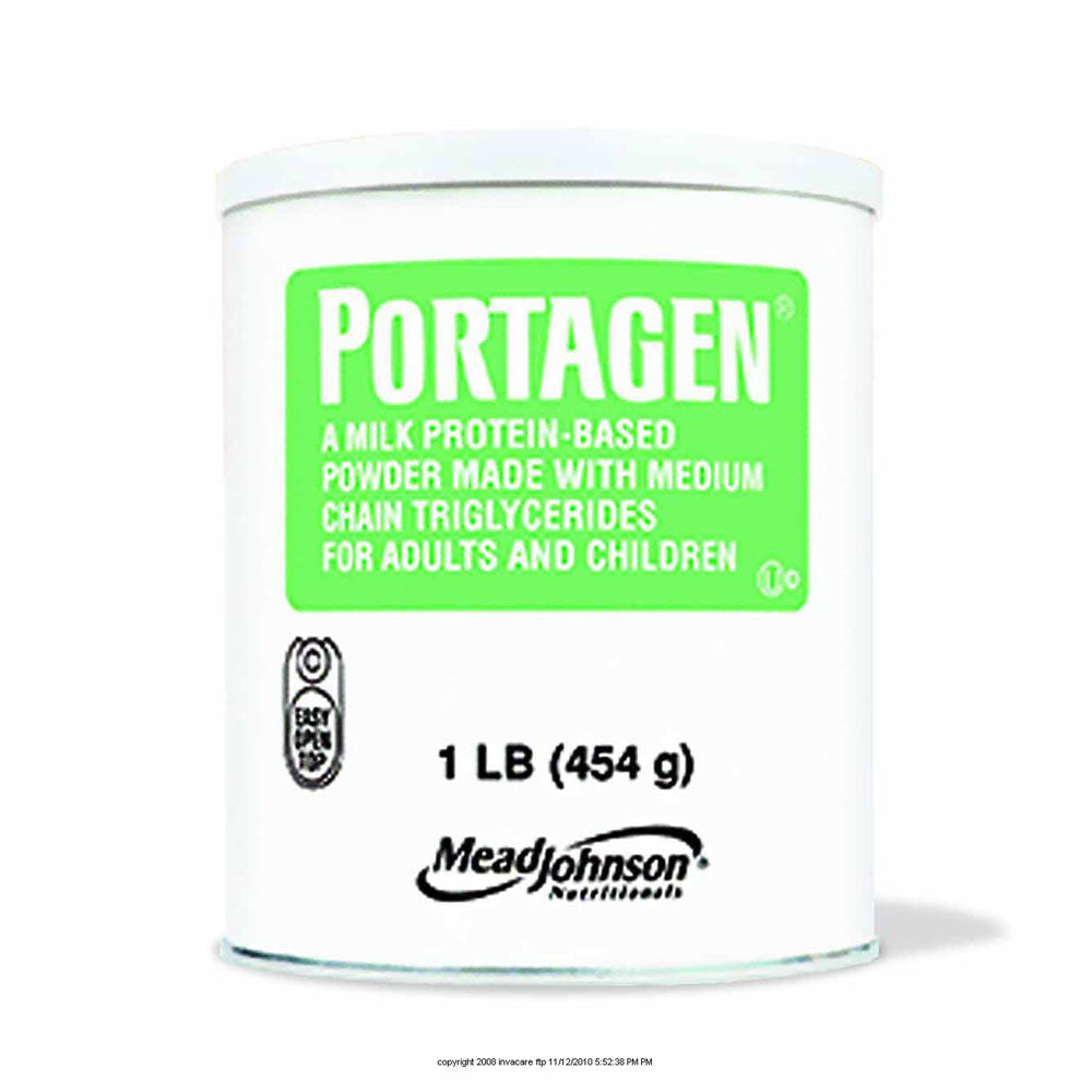 Portagen® Medical Food