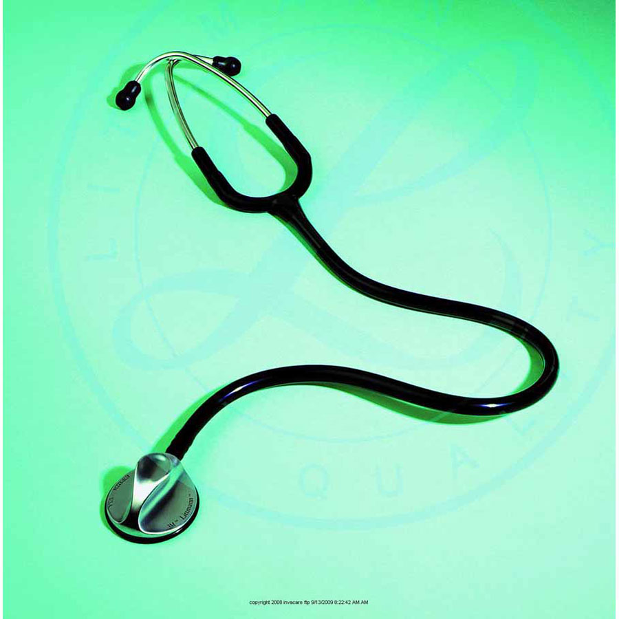 3M™ Littmann® Master Classic II™ Stethoscope