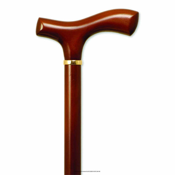 FRITZ HANDLE CANES for sale in Arroyo Grande, CA  Bestcare Pharmacy & Home  Medical Equipment (805) 481-5050