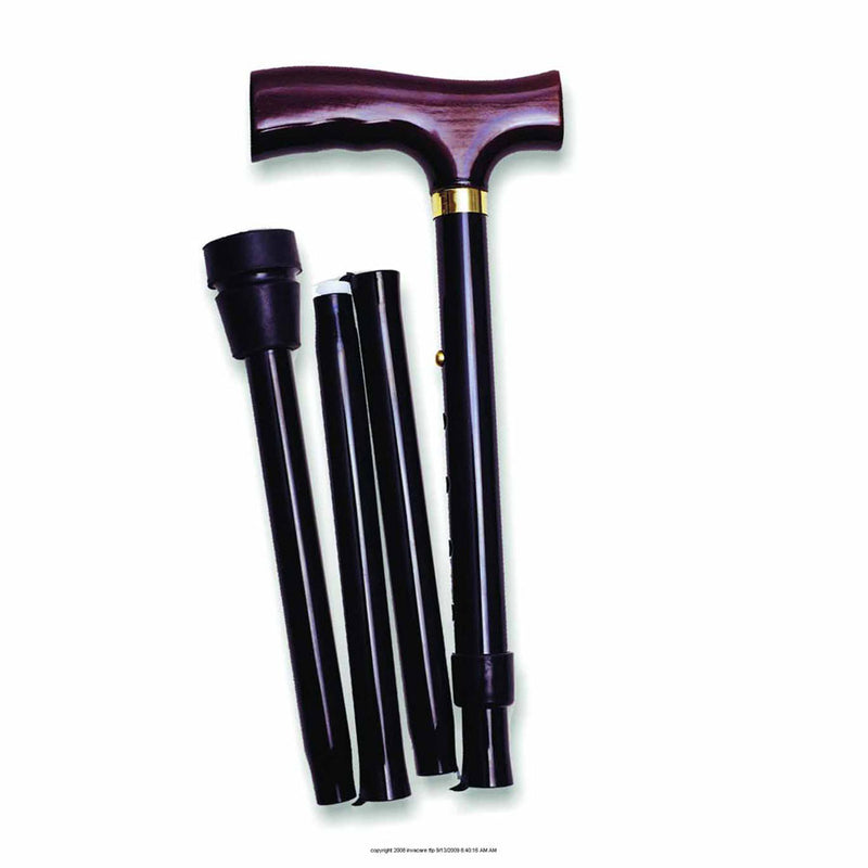 Canes and Accessories - Ambulatory Products - Medical Supply Group