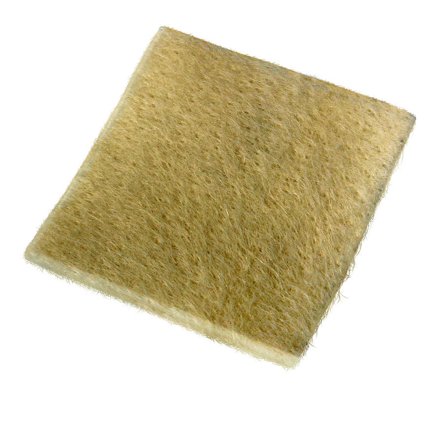 Dressing Maxorb Extra Ag Alginate 4X4.7