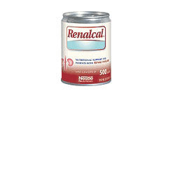 Renalcal Diet 250Ml Can