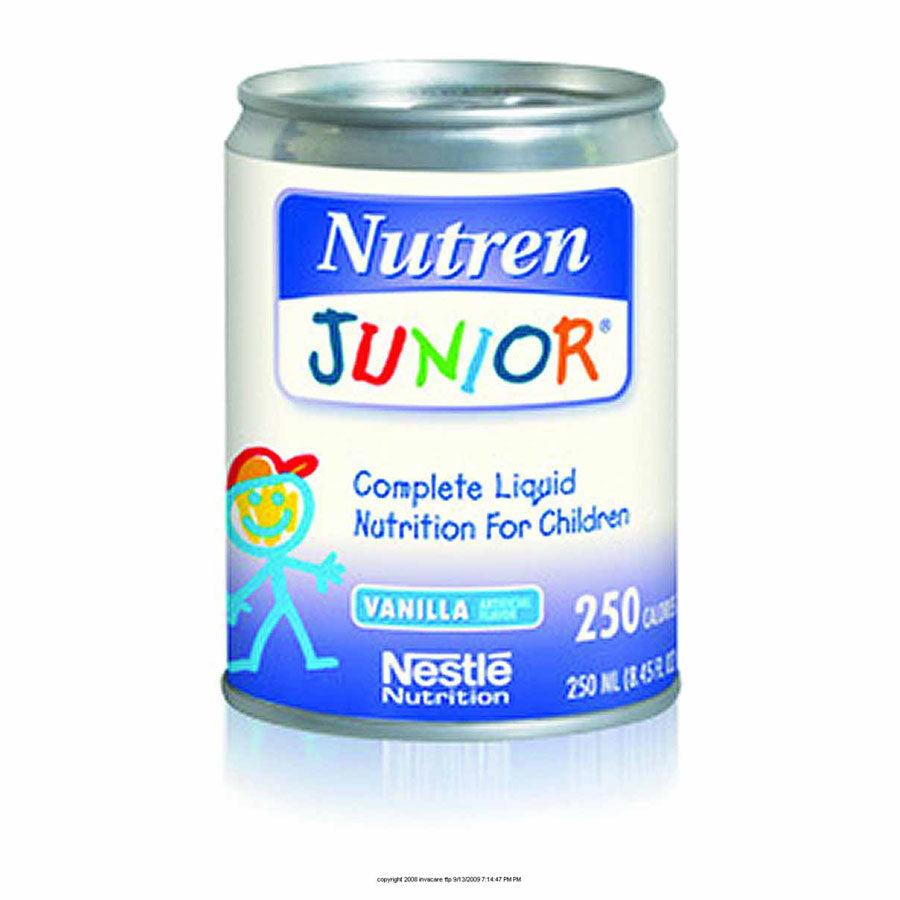 Nutren Junior®