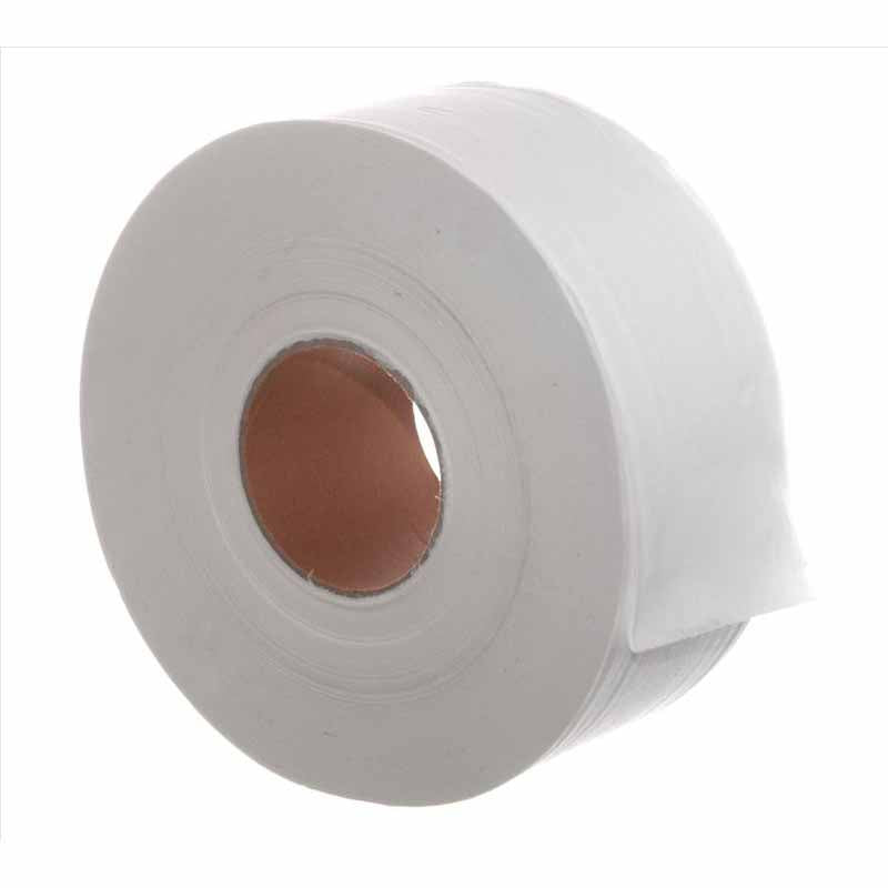Medline Jumbo Toilet Paper (NON26805)