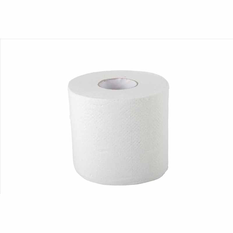 Medline Standard Toilet Paper (NON27800) (96/CS)