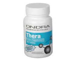 Vitamin Thera (Theragran)