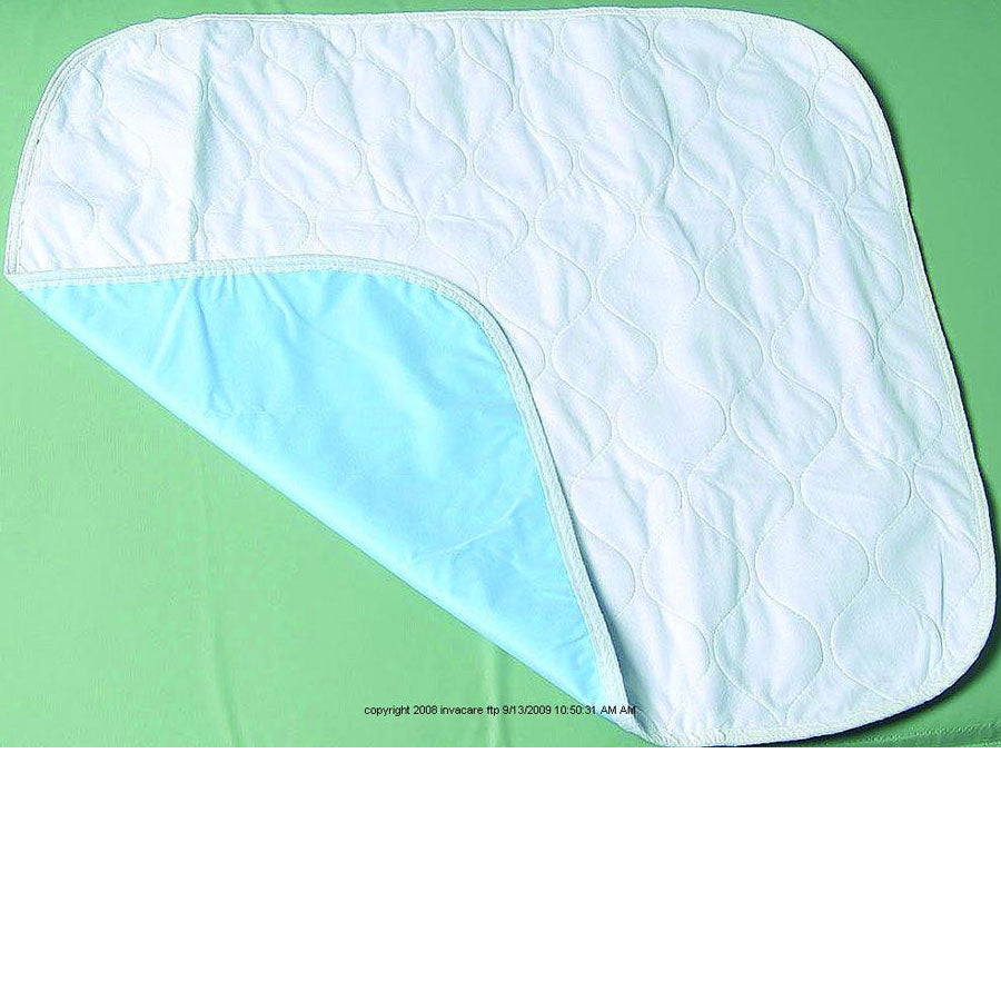 CareFor™ Deluxe Underpads