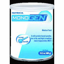 Monogen Milk Powder | Nutricia Protein Powder