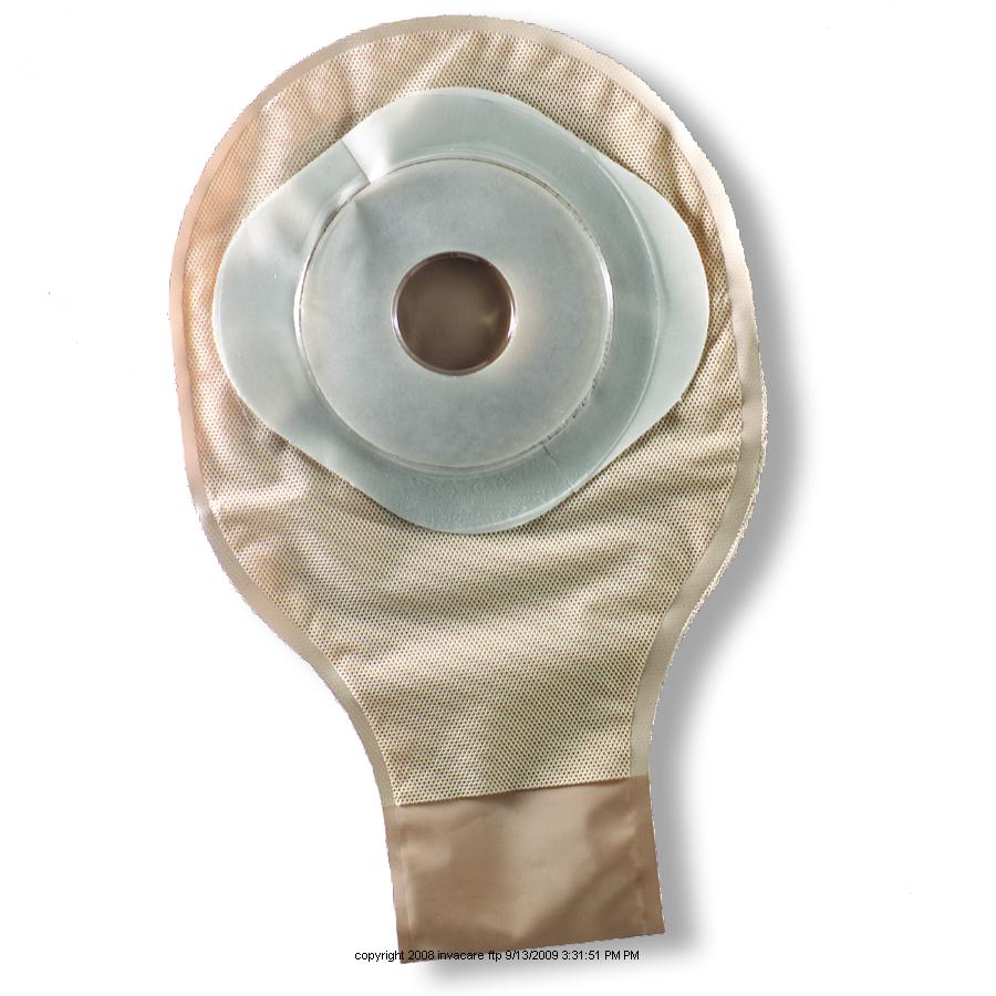 Buy Suportx Stoma Secure Tube at Medical Monks!
