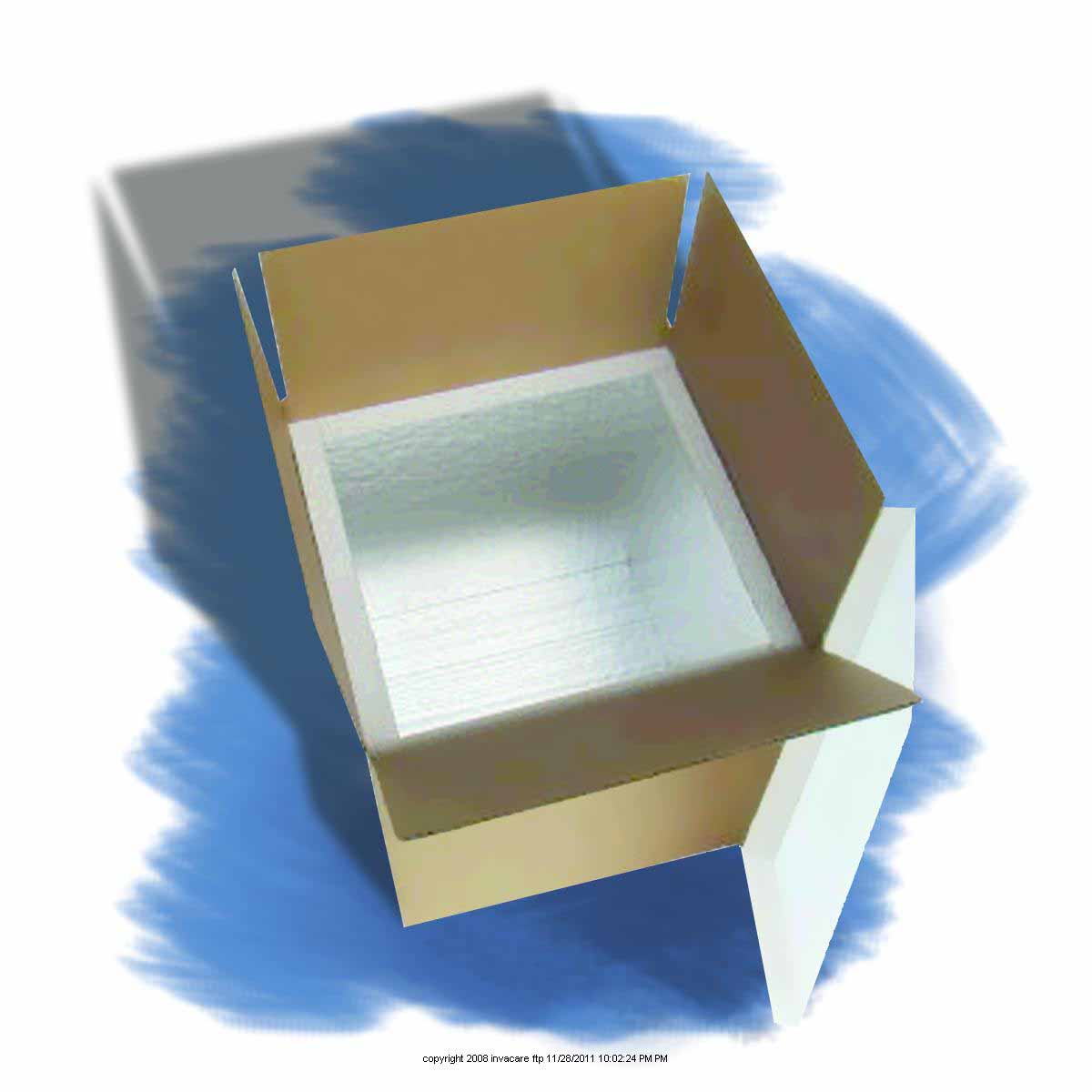 BrrBox Coolers - Tc Industries