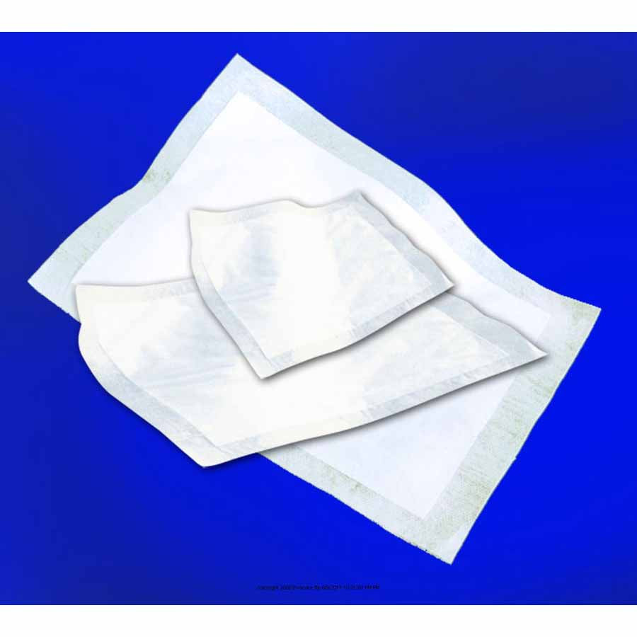 Tranquility® ThinLiner™ Absorbent Sheets