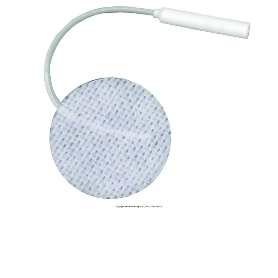 First Choice 2000™ Economical Cloth Stimulating Electrodes