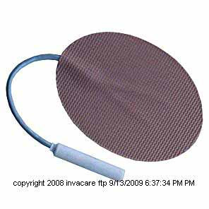 Re-Ply® Electrodes