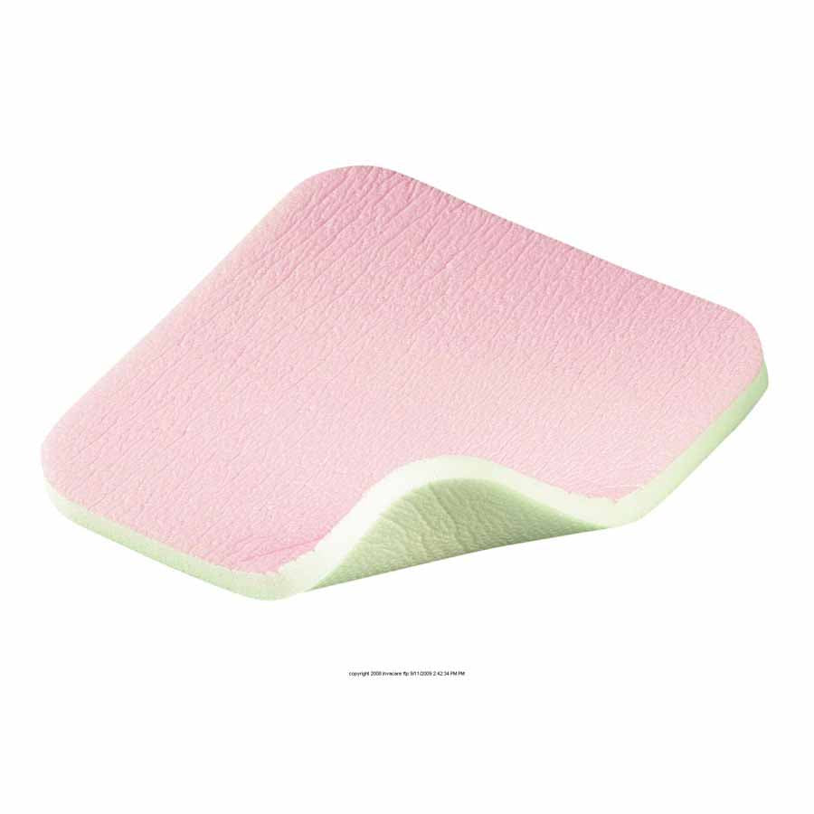 Allevyn Polyurethane Foam Dressing