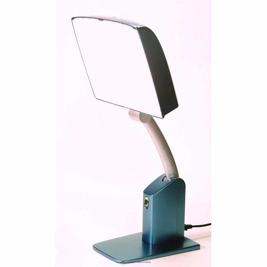 Day-Light Sky Light Therapy Lamp
