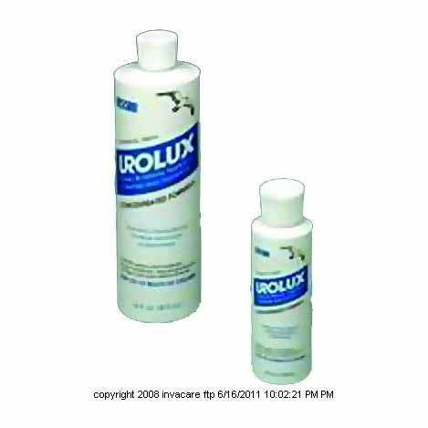 Urolux® Appliance Cleaner—Urocare Products